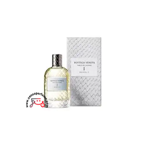 عطر ادکلن بوتگا ونتا پارکو پالادیانو مگنولیا